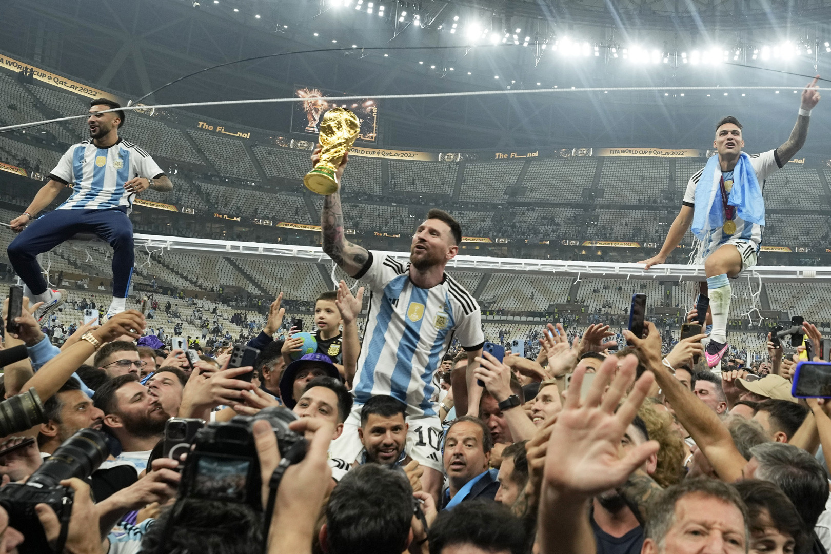 messi argentina 2022 0023