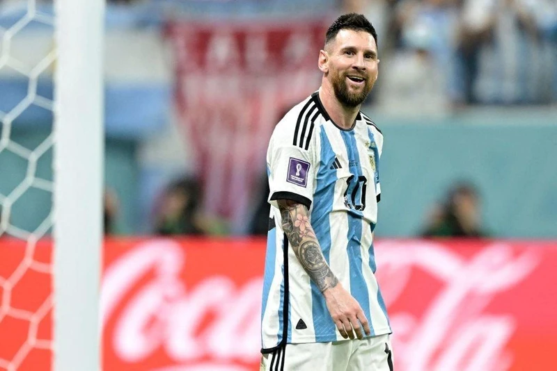 messi argentina 2022 0024