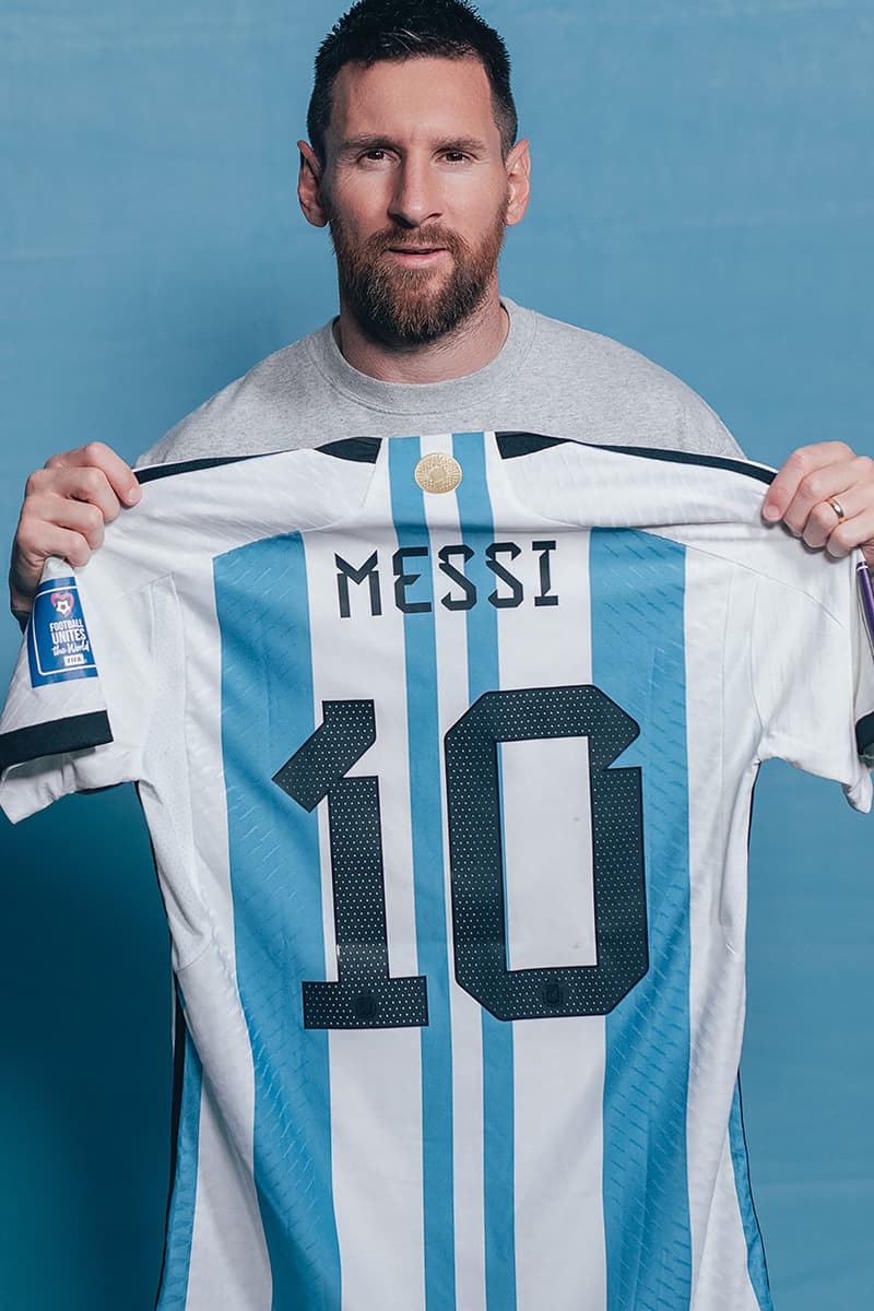messi argentina 2022 0026