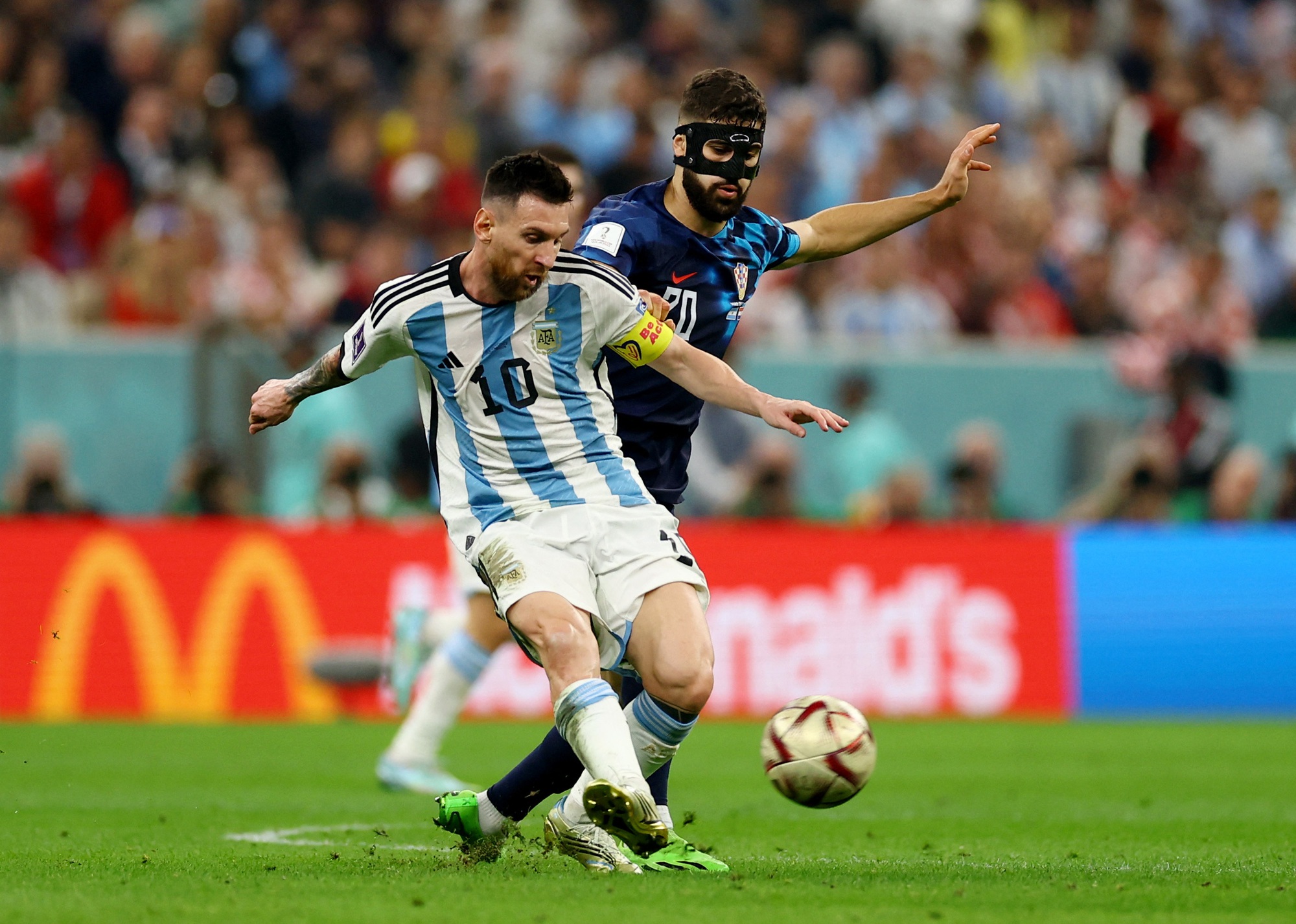 messi argentina 2022 0027