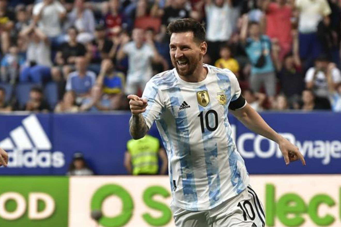 messi argentina 2022 0028