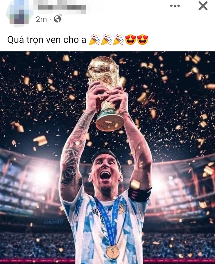 messi argentina 2022 0029