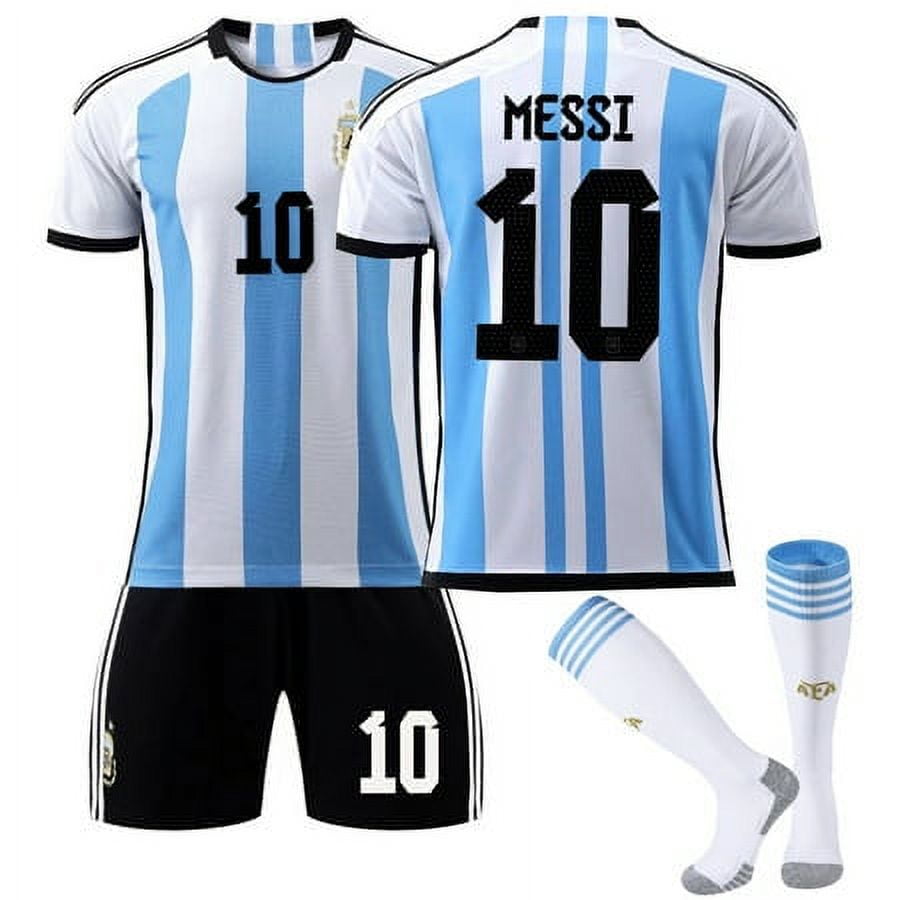 messi argentina 2022 0031