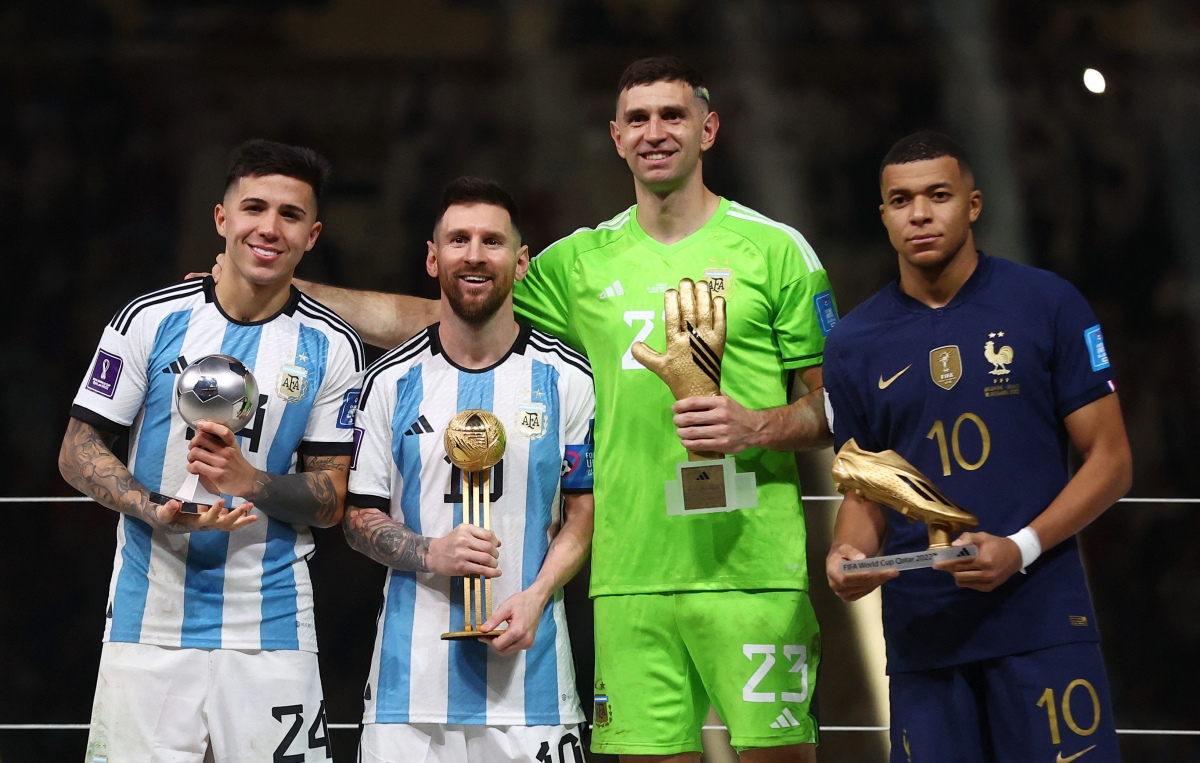 messi argentina 2022 0032