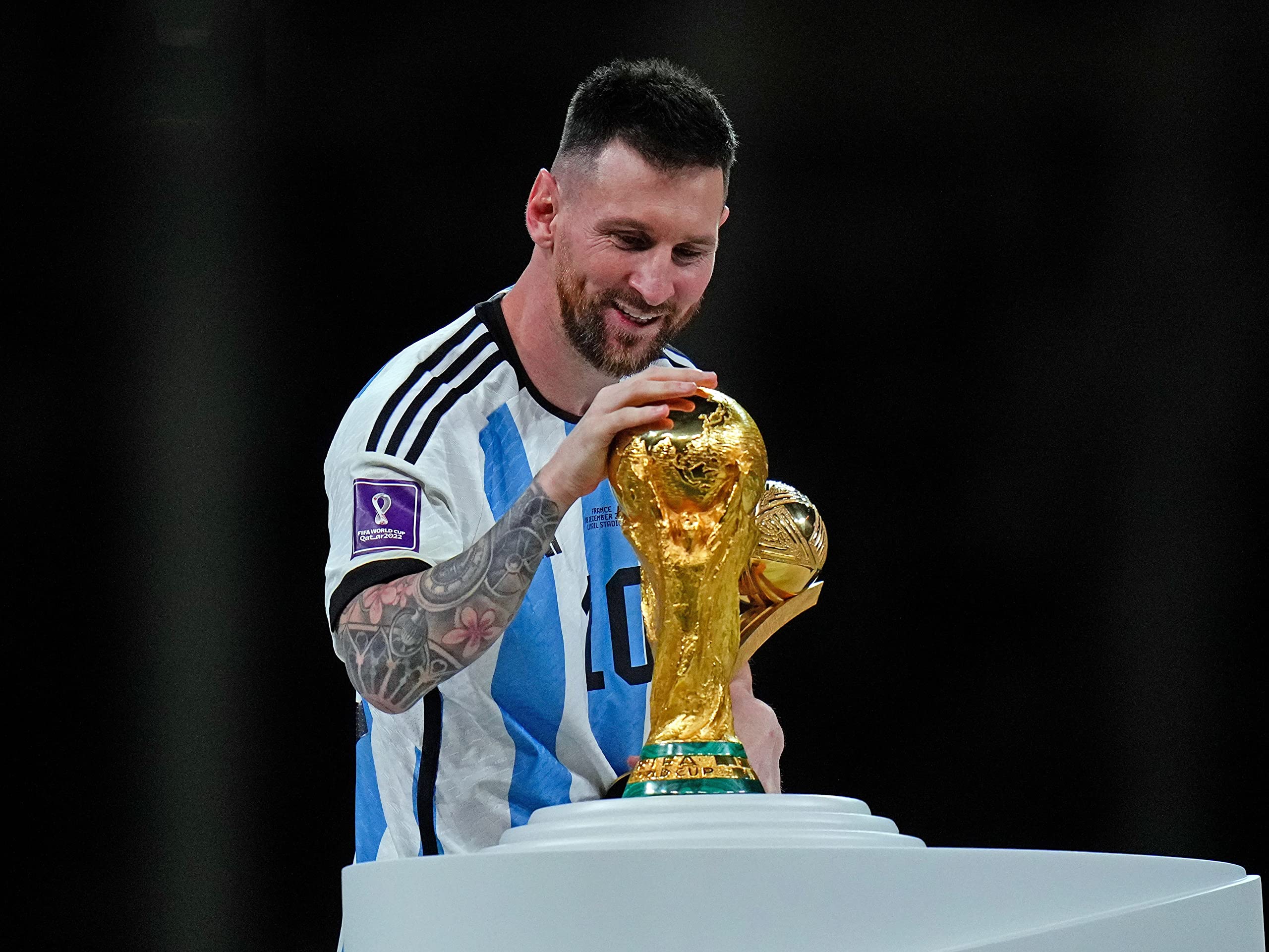 messi argentina 2022 0033