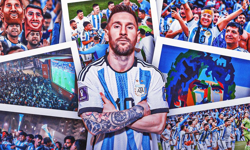 messi argentina 2022 0034