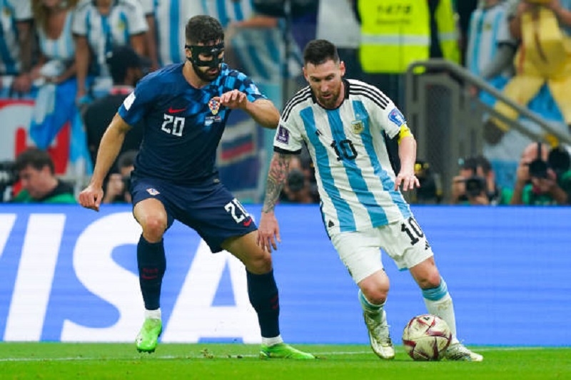 messi argentina 2022 0036
