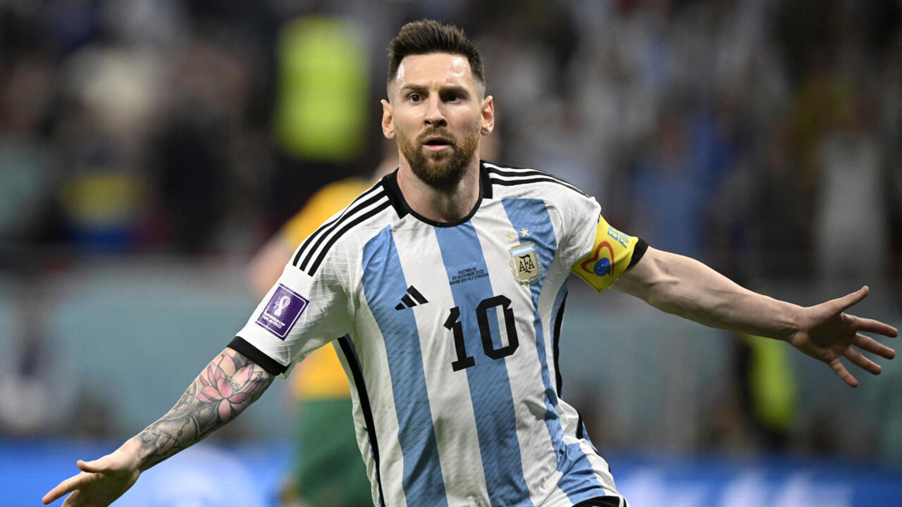 messi argentina 2022 0037