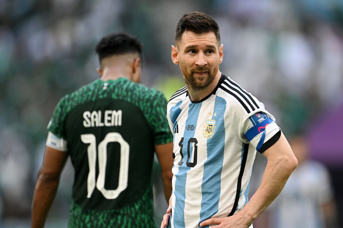 messi argentina 2022 0039