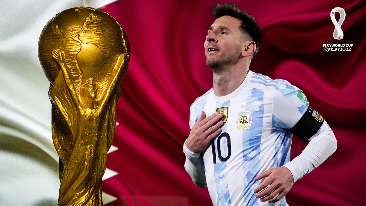messi argentina 2022 0040