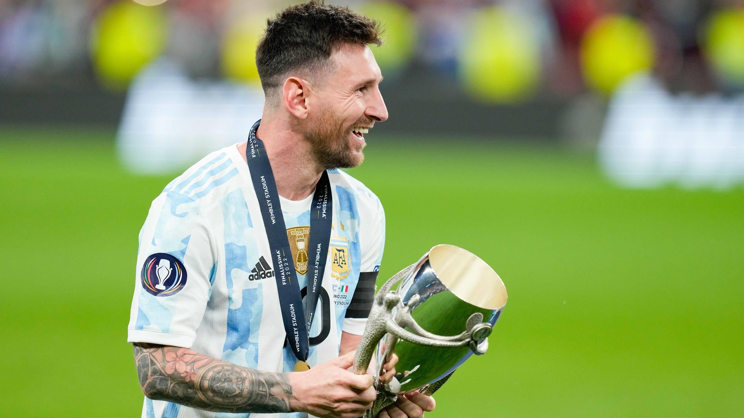 messi argentina 2022 0041