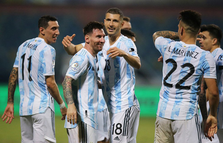 messi argentina 2022 0042