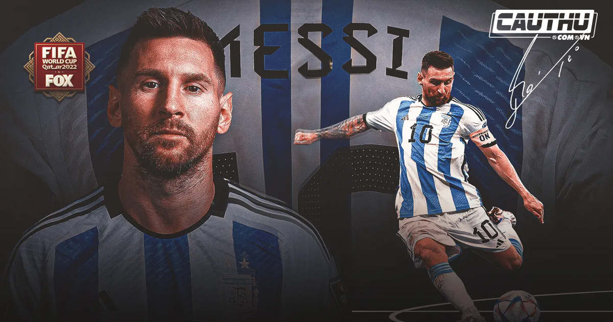 messi argentina 2022 0043