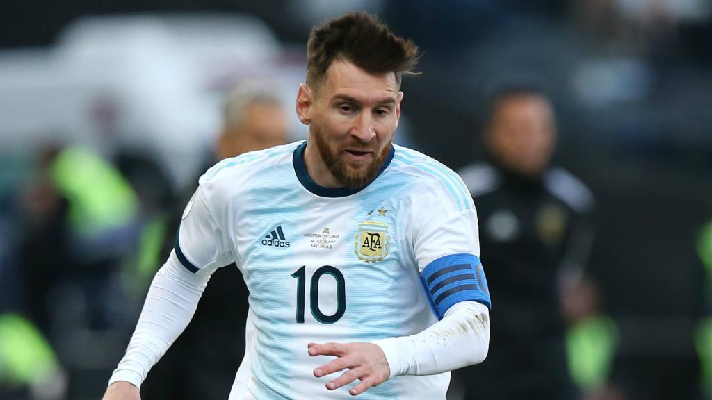 messi argentina 2022 0044