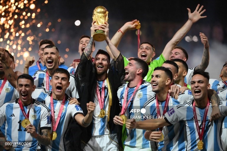 messi argentina 2022 0045