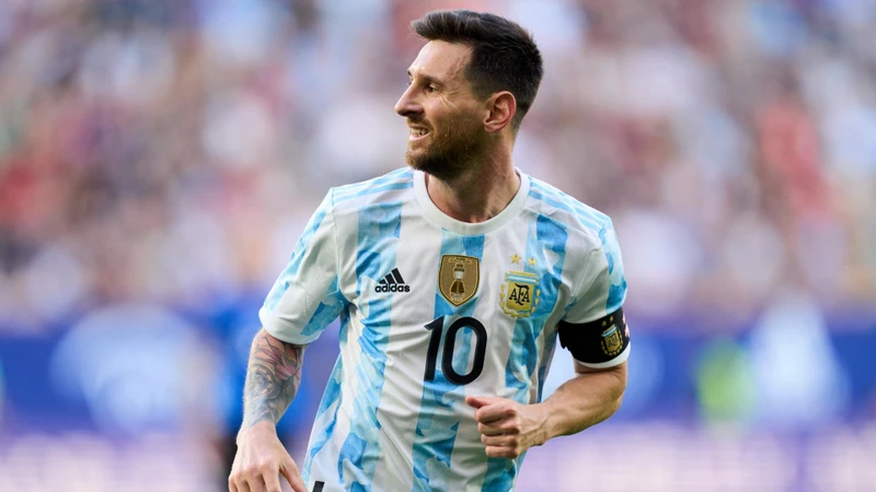 messi argentina 2022 0046