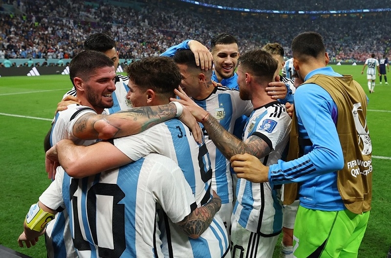 messi argentina 2022 0047
