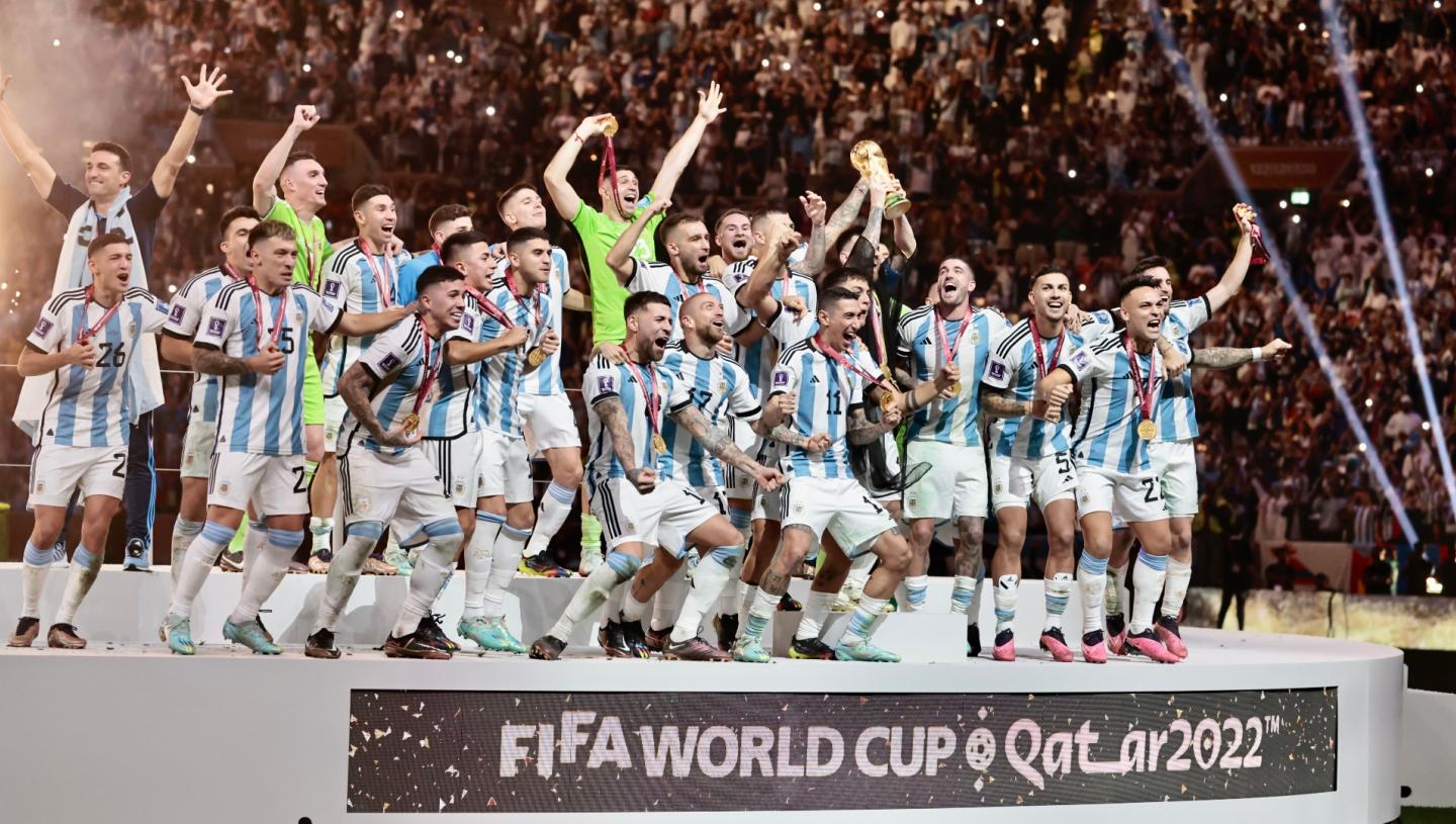 messi argentina 2022 0048
