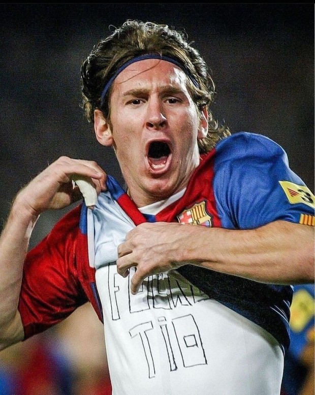 messi barcelona 2008 0009