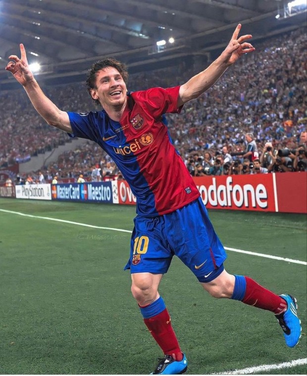 messi barcelona 2008 0010