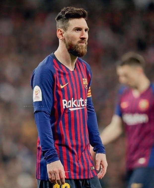 messi barcelona 2008 0011