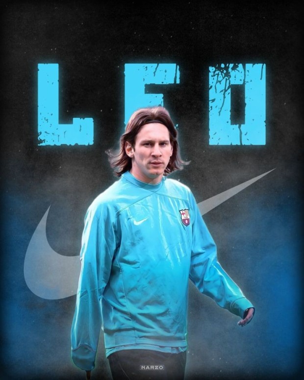 messi barcelona 2008 0012