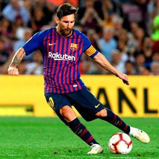 messi barcelona 2008 0015