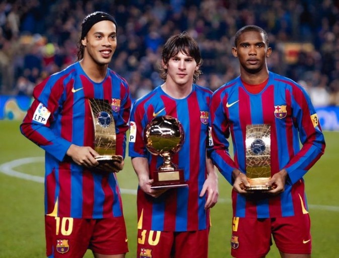 messi barcelona 2008 0016