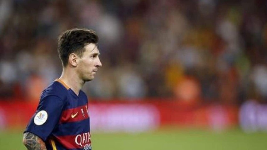 messi barcelona 2008 0017