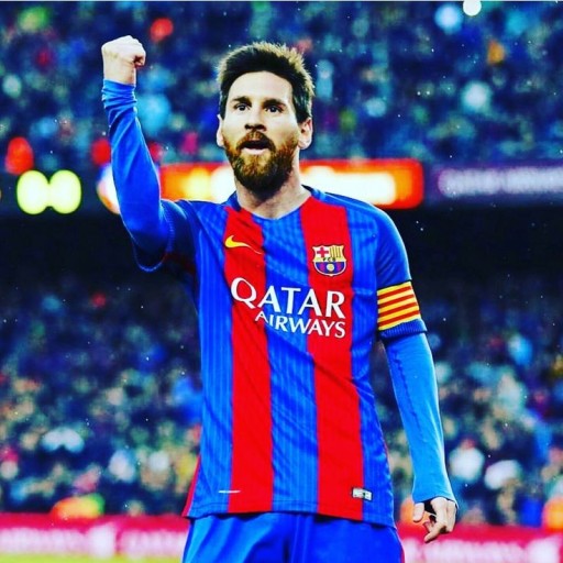 messi barcelona 2008 0018