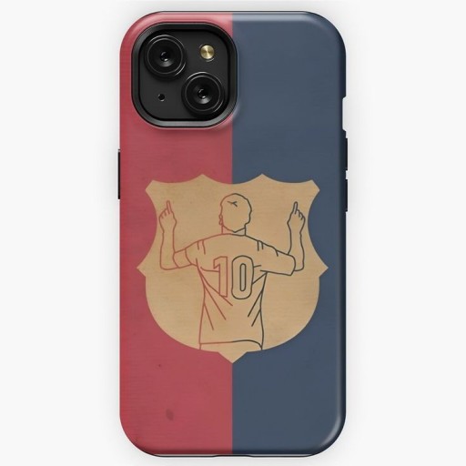 messi barcelona 2008 0019