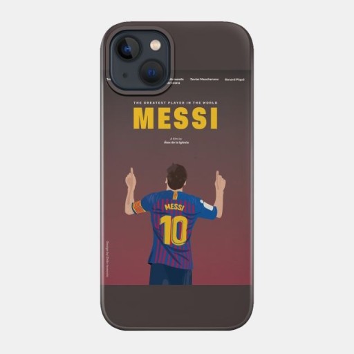 messi barcelona 2008 0020