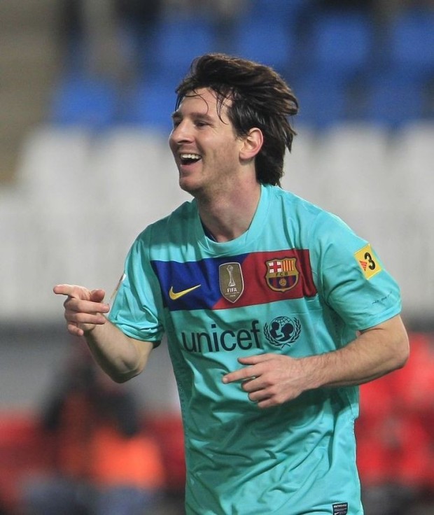 messi barcelona 2008 0021