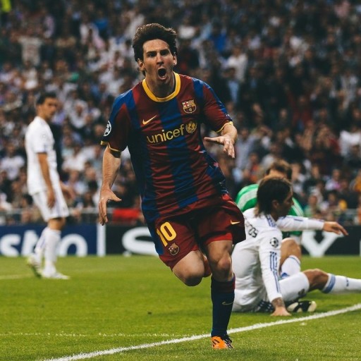 messi barcelona 2008 0024