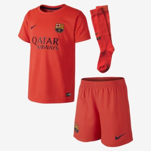 messi barcelona 2008 0025