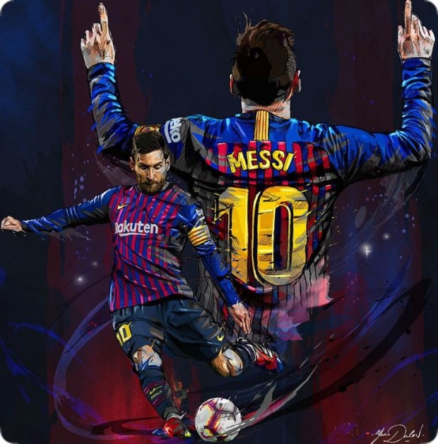 messi barcelona 2008 0026