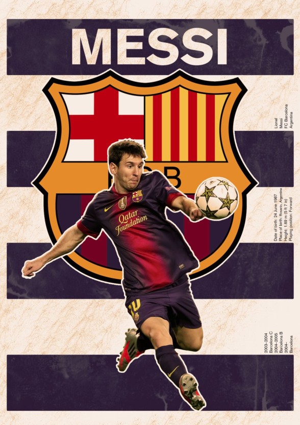 messi barcelona 2008 0027