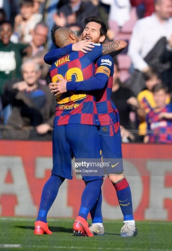 messi barcelona 2008 0029
