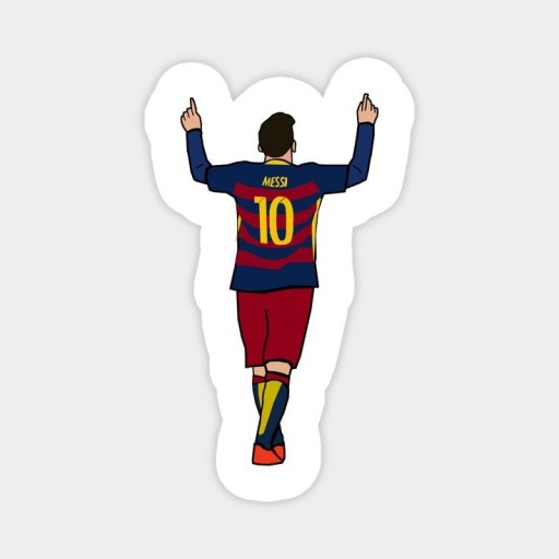 messi barcelona 2008 0032