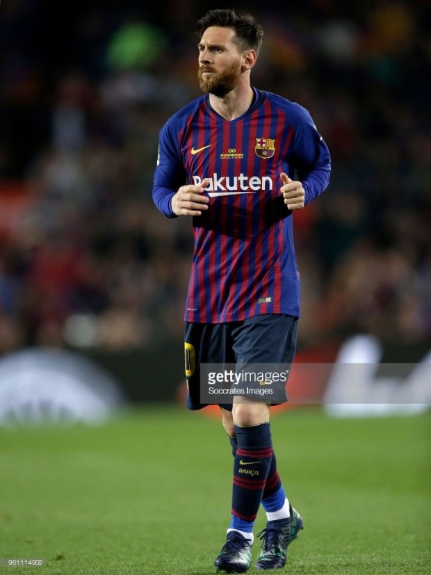 messi barcelona 2008 0033