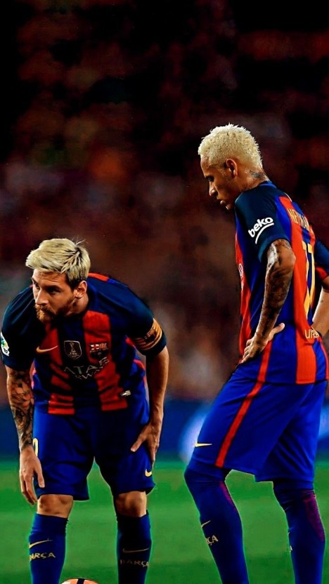 messi barcelona 2008 0038