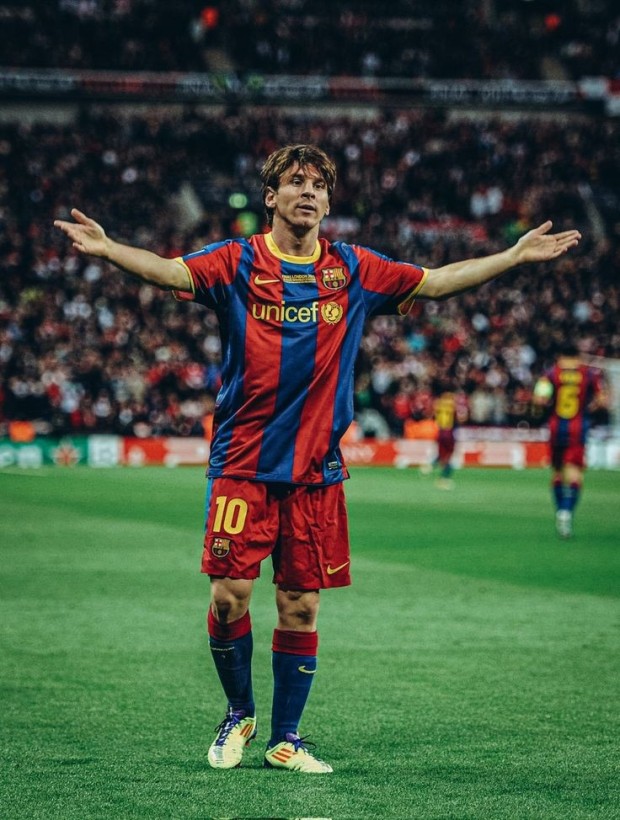 messi barcelona 2008 0042