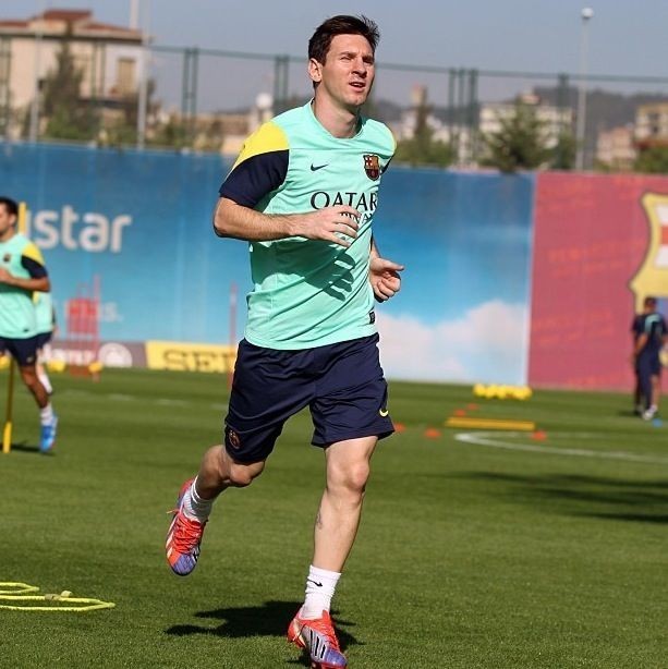 messi barcelona 2008 0046