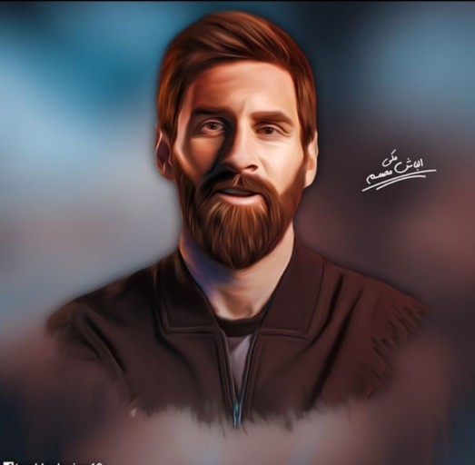 messi barcelona 2008 0047
