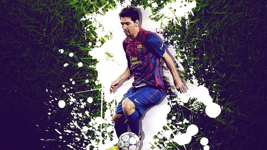 messi barcelona 2008 0048