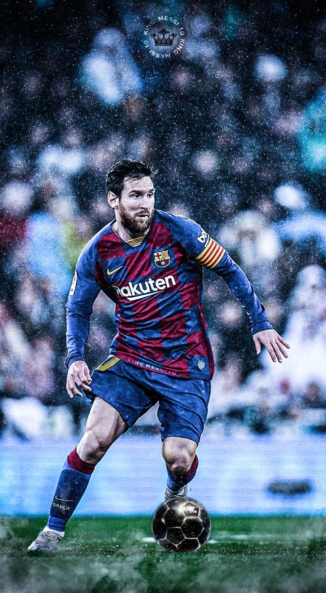 messi barcelona 2008 0050