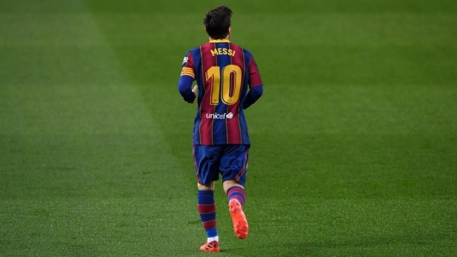 messi barcelona 2008 0051