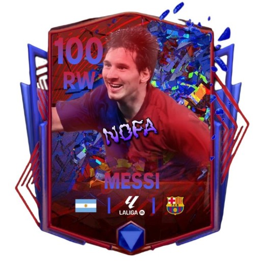 messi barcelona 2008 0052