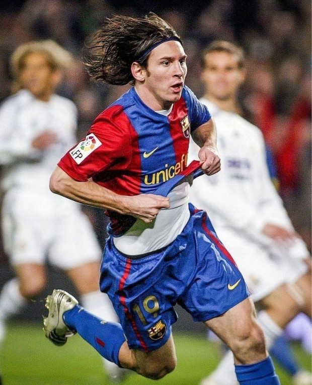 messi barcelona 2008 0056