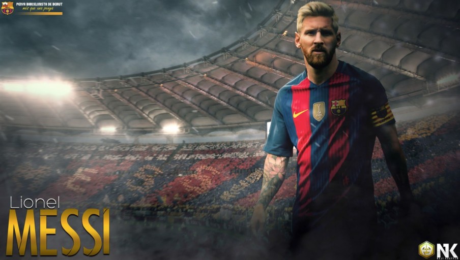 messi barcelona 2008 0061